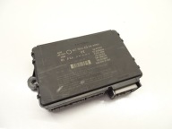 bedienteil modul KEYLESS RANGE ROVER SPORT AH22-19H440-AG