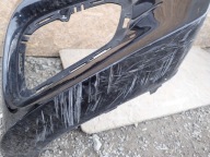 bumper front MERCEDES E KLASA COUPE AMG 238 16-20