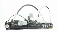 window regulator door right front LAND ROVER DEFENDER L663 L8B223200BC