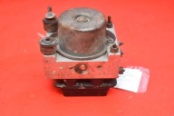 Pompa ABS MN193055 MITSUBISHI OUTLANDER 1 e 2.0 16V 136 KM 01-08