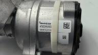 control electrics 56340-H8500 KIA STONIC
