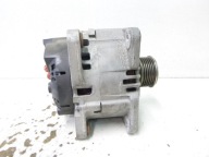 Alternator Renault Kangoo 1.5DCI 2016r. TG12C078