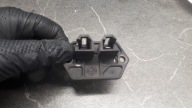 gebläsewiderstand FIAT PALIO B837