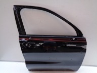 door right front KIA SORENTO IV 20- NR 41865