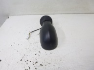 mirror right Dacia Logan 5 Pin 2004r.