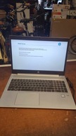 Laptop HP ProBook 450 G5 15,6" Intel Core i5 82651594