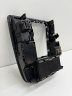 AUDI S6 A7 A6 C7 control panel MMI tunelu srodkowego AUTOMAT UK!