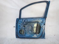 VW TOURAN II 5TA 15- door right front front + window lift