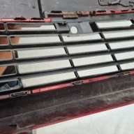 OPEL ASTRA L VI 6 GS-LINE 21- bumper front front 9839979580