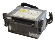 navigation player * BMW 5 F10 CI 9290361