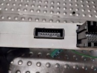 modul riadiaca jednotka CAS 6943759 BMW E90 E91 E92 E87 E83 E81