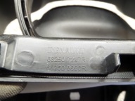 RENAULT KADJAR cover of dials instrument panel frame