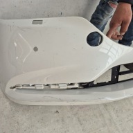 MAZDA 6 III GJ LIFT 18-24 bumper front front washer PDC