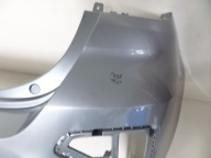 bumper rear rear part KIA CEED III 18- HB GT-LINE