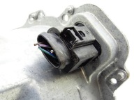 servo brake control AUDI A3 8Y OCTAVIA IV GOLF VIII 5WC614105AT