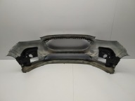 2019r + Ford Puma II Mk2 ST Line bumper support front original without Otworow