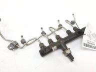 Rampe injection FORD MONDEO MK5