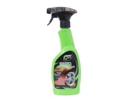 DBAutoMotive Q11 Prípravok na čistenie diskov RIM CLEANER 0,5L