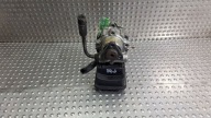 Pompa servosterzo 1095155 7691900513 BMW E46 E39 X5 E53 2.5D 3.0D M47 M57