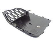 grid of a bumper right AUDI RS4 RS5 8W B9 8W6807682P