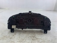 OPEL VECTRA C 2.2 D dials dials 13165966MP