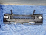 bumper front front MERCEDES GL X164 C197 197
