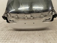 BMW 6 G32 trunk door boot A96
