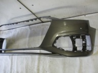 bumper front front Audi A4 B9 Lift 19r- 2 X PDC 8W0807437