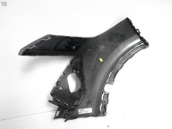 AUDI Q4 E-TRON 89A 21- bumper corner right front (washer)