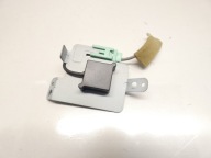 antenna GPS MAZDA 5 e CR19 LIFT 07-10 C29166DY0