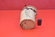 pump feed pump 13522650 OPEL ASTRA 5 V K 1.6 CDTI 110 KM 15-20