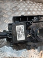 RENAULT MIDLUM Kombischalter 345866010
