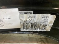 BMW 2 U06 subframe axle beam axle beam rear
