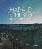 Harald Sohlberg: Infinite Landscapes Oslo