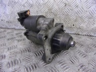 starter MAZDA 3 1.6 HDI