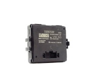 modul Bedienteil GATEWAY AUDI A3 8V LEON III 3Q0907530F
