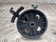 Pompa servosterzo VOLVO S60 e 2.4 20V 8649636