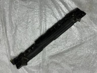 pillar upper Peugeot 308 9807148180