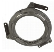 SACHS sankabos prispaudimo plokštė BMW R1100S R1100 S 27388630 – nuotrauka 1