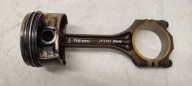 pistone Biella BWK VW Tiguan e 1,4 TSI 4x4