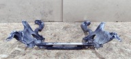 TRAWERS axle beam front AUDI A4 B8 A5 LIFT 8K0399315G