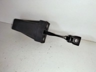 limiter door front SEAT LEON 4 IV 20