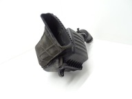 Gehäuse filter luft JEEP GRAND CHEROKEE WK2 68105545AA