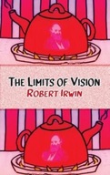 The Limits of Vision group work