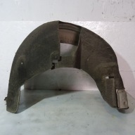VW PHAETON mudguard rear part right