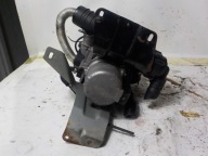 RANGE ROVER SPORT L320 webasto WEBASTO JEC500820 9007171J