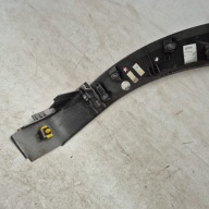 HYUNDAI IONIQ V 5 21- moulding for fender left front front 87711-GI100