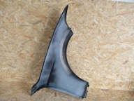 fender left front front BMW 1 F20 F21