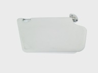 cover sun left driver´s visor left Mazda II 2 03-07