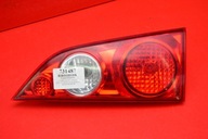 LAMPA PRAWA TYŁ TYLNA HONDA ACCORD 7 VII KOMBI 04R